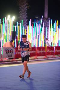 BIB: 
                            <button type="button" onclick="openModal(24030566)" class="btn btn-primary btn-sm float-right btn-popup" data-toggle="modal" data-target=".modal-high-quality">
                        <i class="fas fa-shopping-cart"></i> Add to Cart
                    </button>
                                            <button type="button" onclick="isThisMe(24030566, true)" class="btn btn-success btn-sm float-right btn-popup btn-isme hidden" data-toggle="tooltip" data-placement="bottom" title="นี่คือรูปของคุณใช่ไหม คลิกที่นี่เพื่อเอาเข้าอัลบั้ม">
                        <i class="fas fa-plus"></i> Add to album
                    </button>
                    <button type="button" onclick="isThisMe(24030566, false)" class="btn btn-warning btn-sm float-right btn-popup btn-isnotme hidden">
                        <i class="fas fa-ban"></i> Remove from album
                    </button>